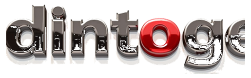 udintogel4d logo