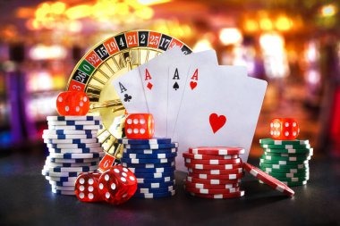 udintogel4d Grand Slams & Weekly Tours