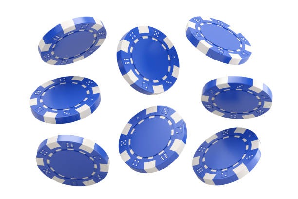 udintogel4d Real Players, Real Rounds