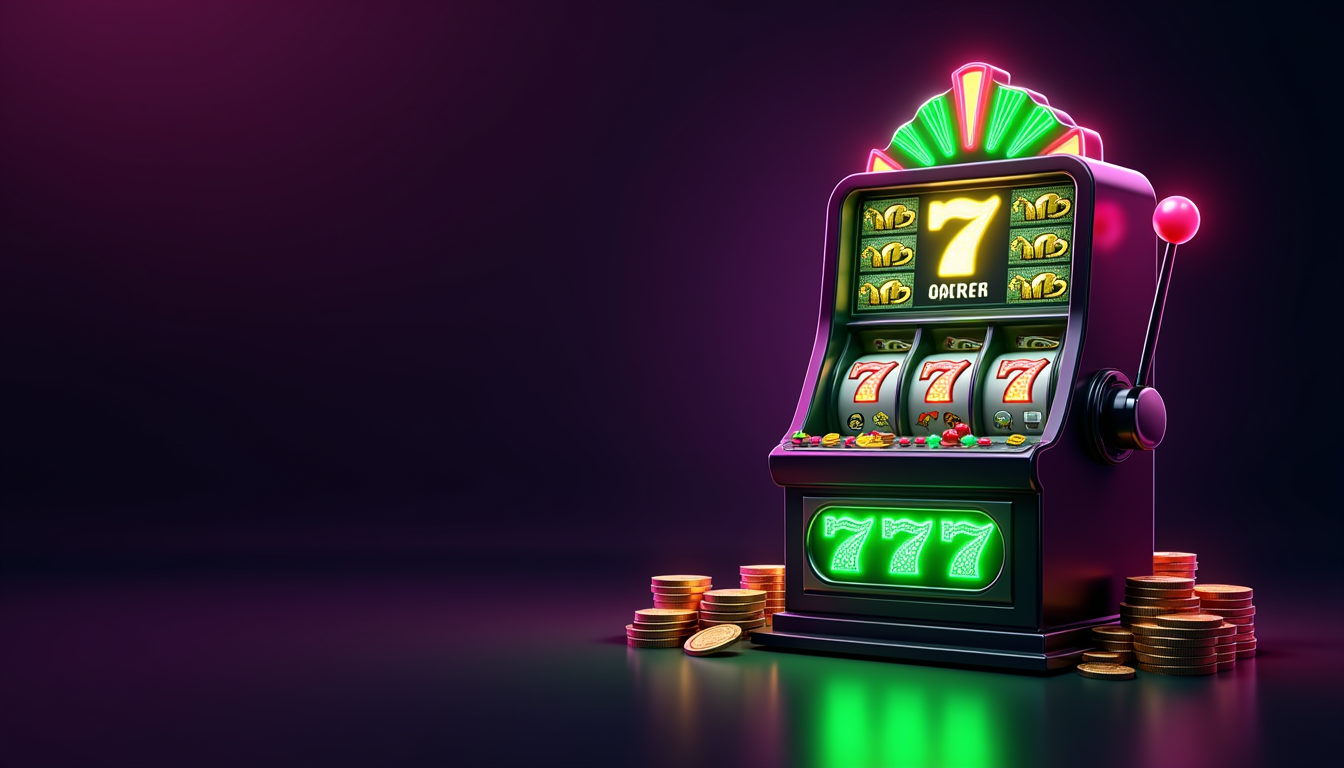 udintogel4d Storage