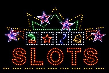 udintogel4d What Our Sportsbook Brings to Your Lobby