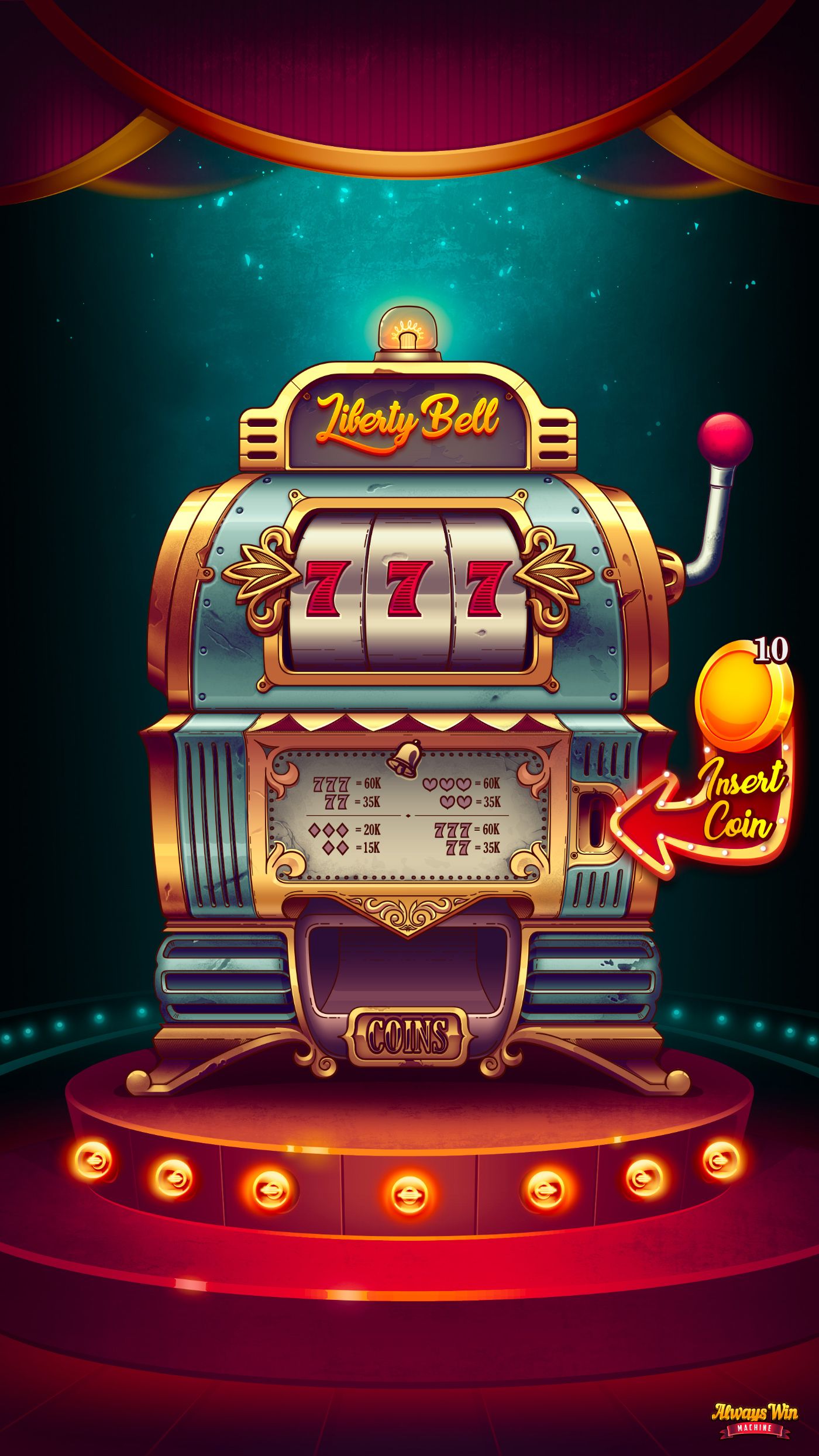udintogel4d mobile gaming