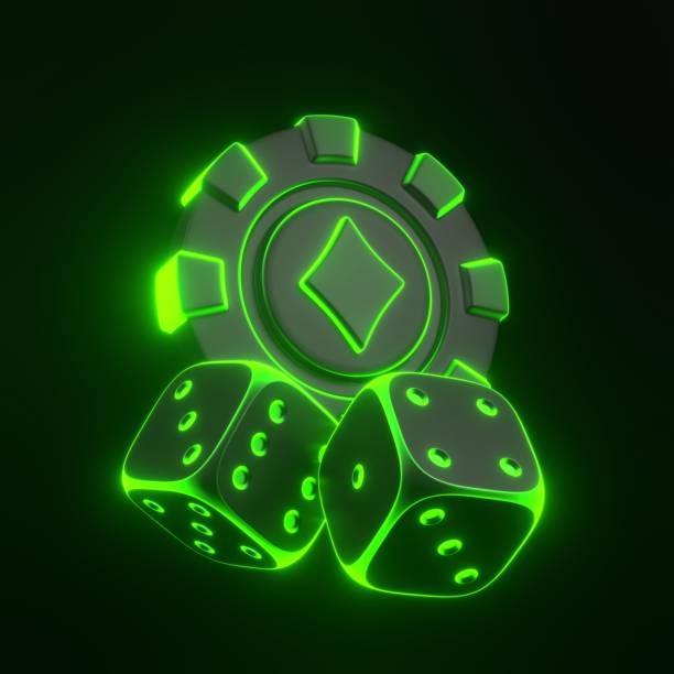 udintogel4d gaming platform