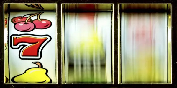 udintogel4d Slots