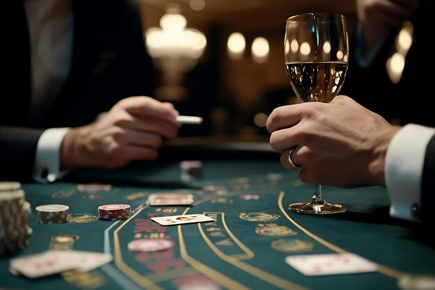 udintogel4d Sportsbook