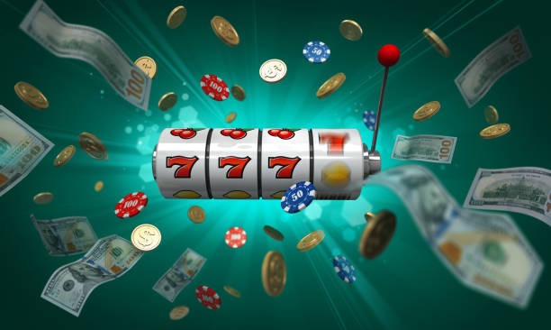 udintogel4d Crash Games
