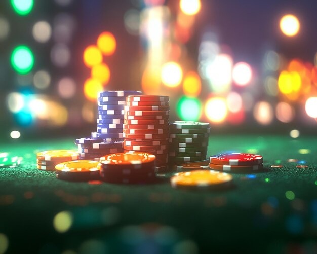 udintogel4d mobile gaming