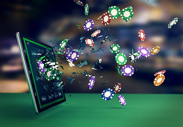udintogel4d NBA & Regional Tournaments